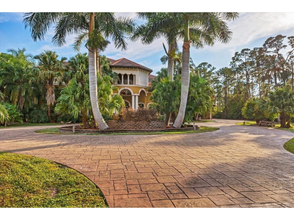 3657 Tropicaire Boulevard North Port FL 34286 N6141703 image94