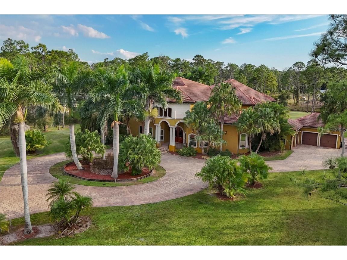 3657 Tropicaire Boulevard North Port FL 34286 N6141703 image95