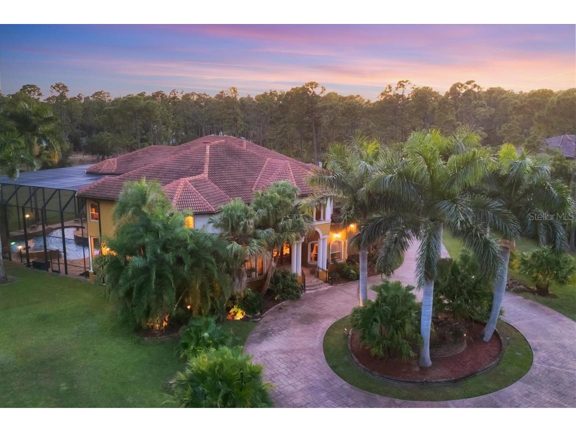 3657 Tropicaire Boulevard North Port FL 34286 N6141703 image96