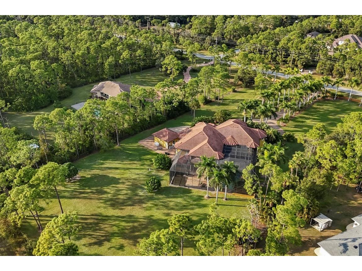 3657 Tropicaire Boulevard North Port FL 34286 N6141703 image97