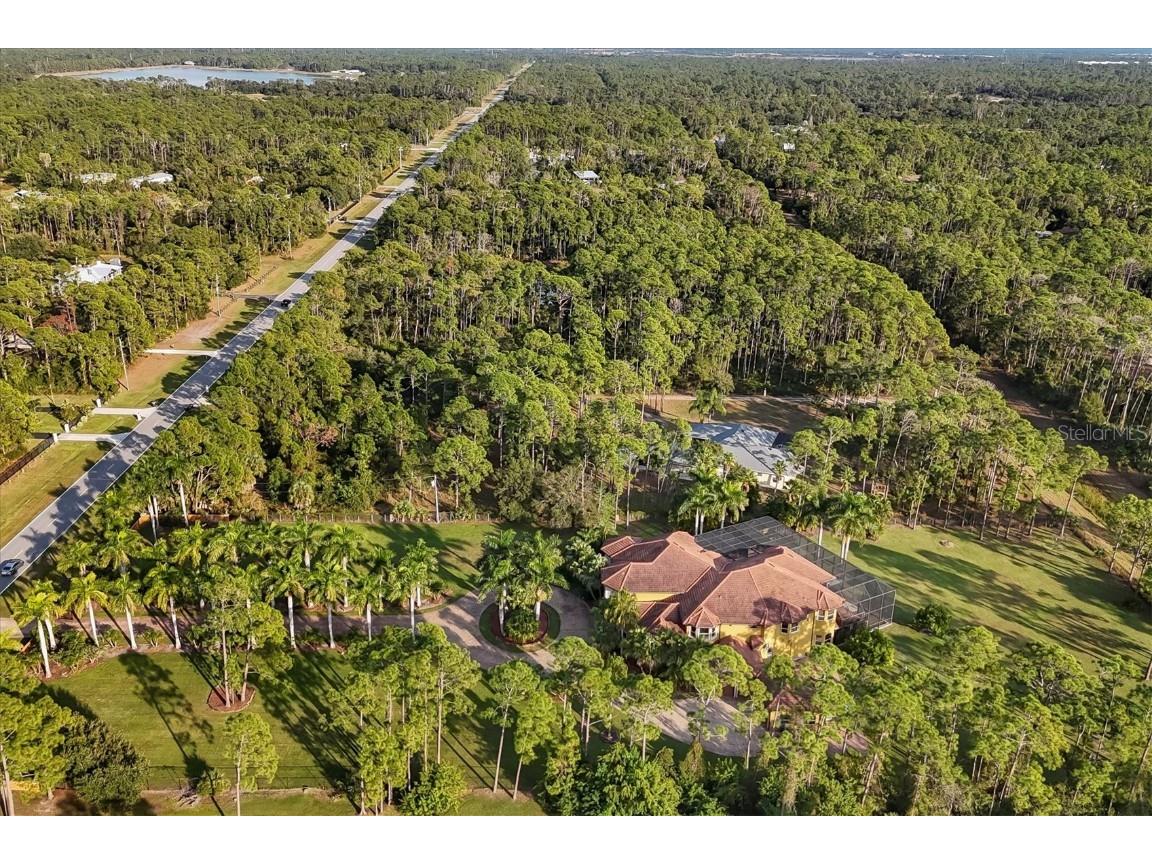 3657 Tropicaire Boulevard North Port FL 34286 N6141703 image98