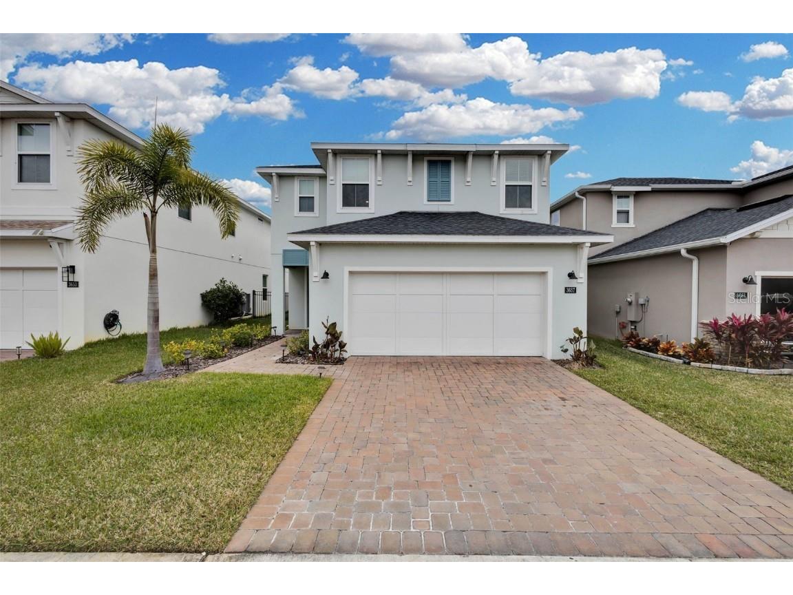 3657 Voyager Lane Sanford FL 32773 O6272817 image1