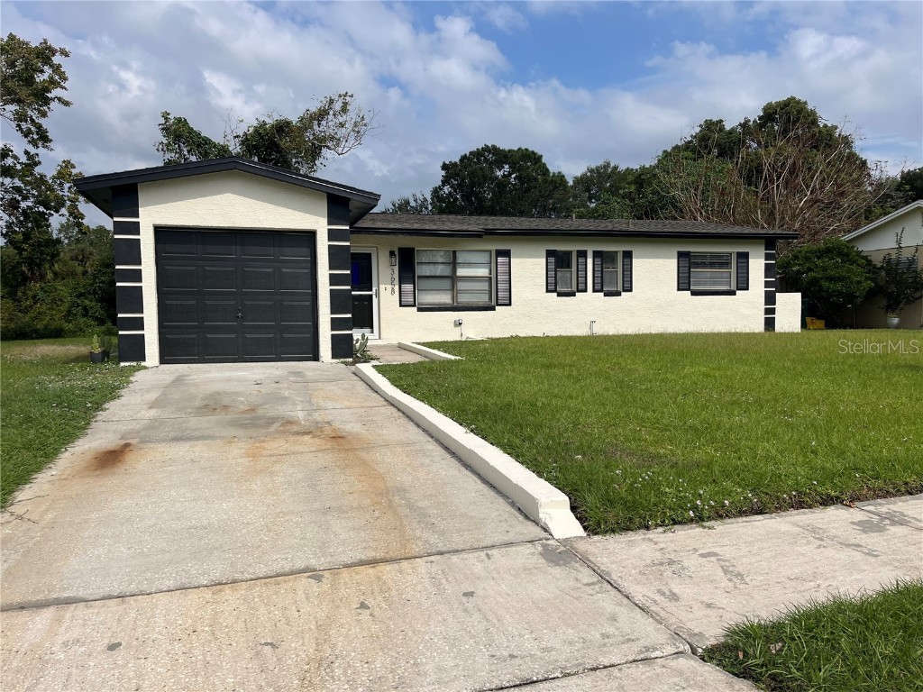 3658 Briarcliff Way Mims FL 32754 S5125773 image1