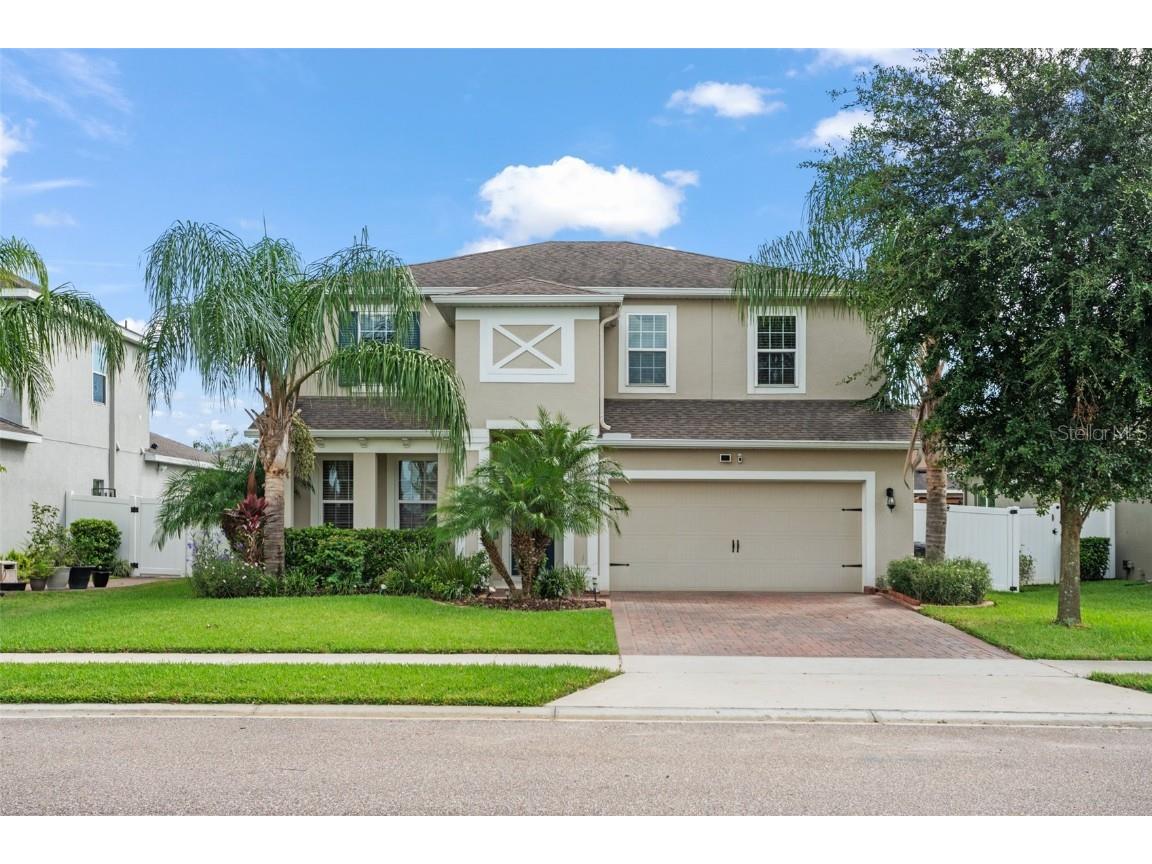 3658 Crawley Down Loop Sanford FL 32773 O6247070 image1