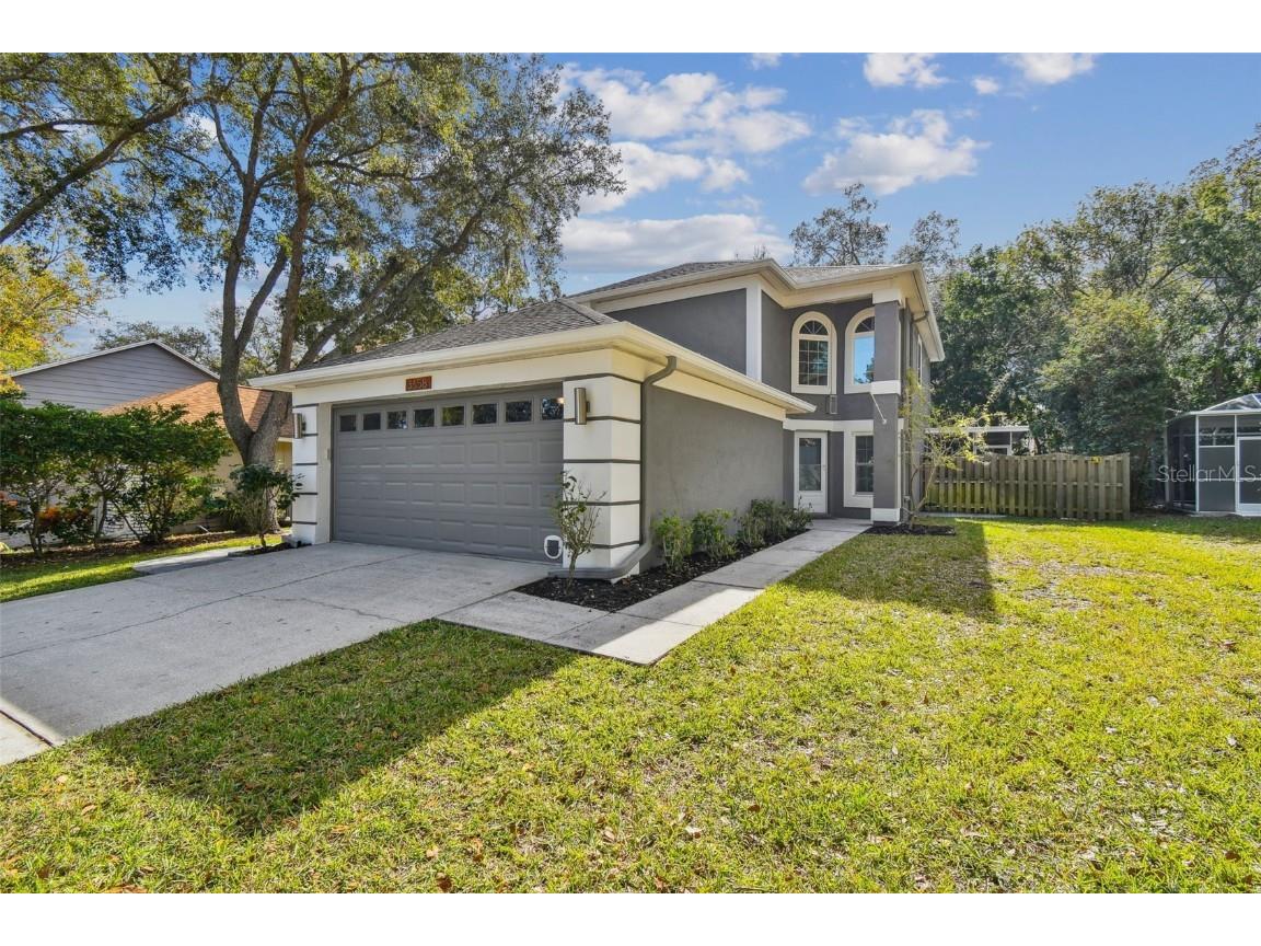 3658 Fremantle Drive Palm Harbor FL 34684 U8226103 image1