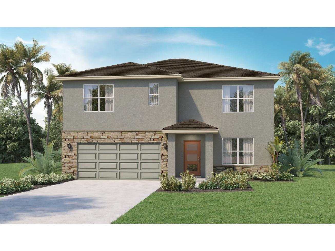 3658 Hatchery Way Bradenton FL 34211 T3501894 image1