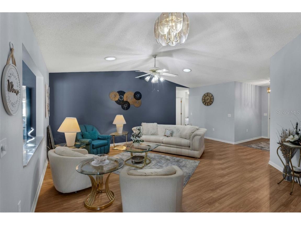 3658 Highland Fairways Boulevard Lakeland FL 33810 C7513994 image10