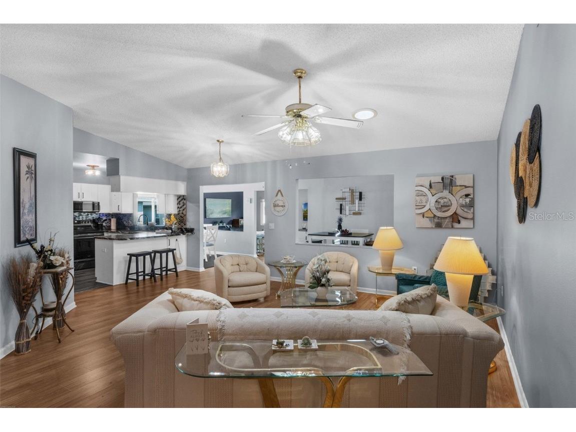 3658 Highland Fairways Boulevard Lakeland FL 33810 C7513994 image11