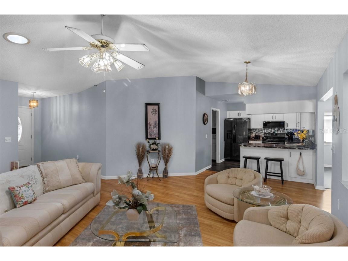 3658 Highland Fairways Boulevard Lakeland FL 33810 C7513994 image12