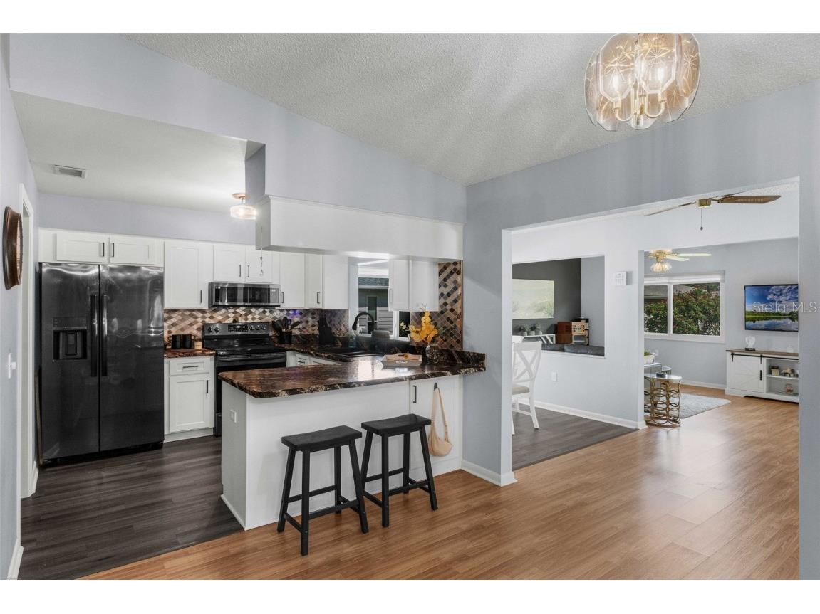 3658 Highland Fairways Boulevard Lakeland FL 33810 C7513994 image13