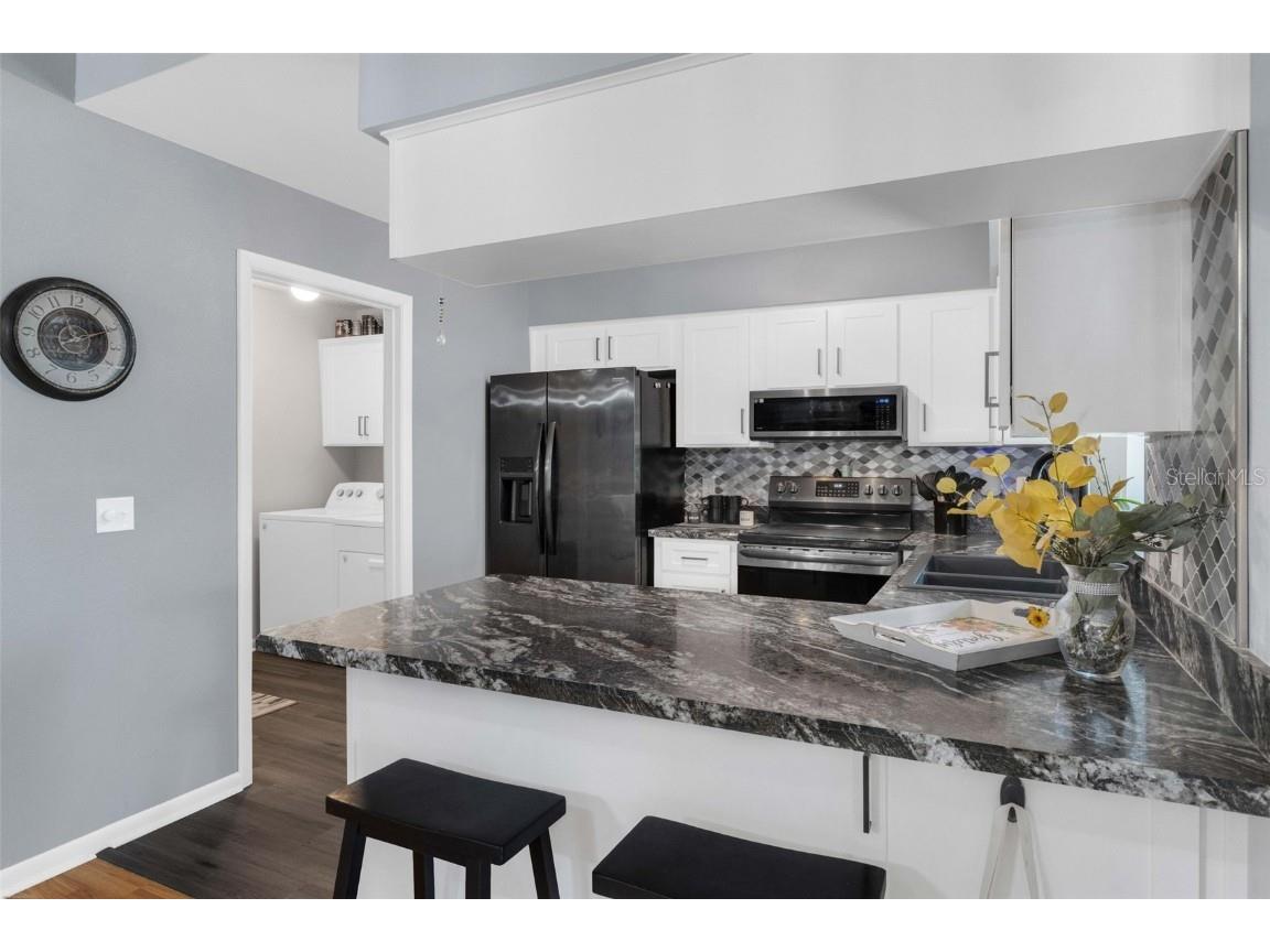 3658 Highland Fairways Boulevard Lakeland FL 33810 C7513994 image14