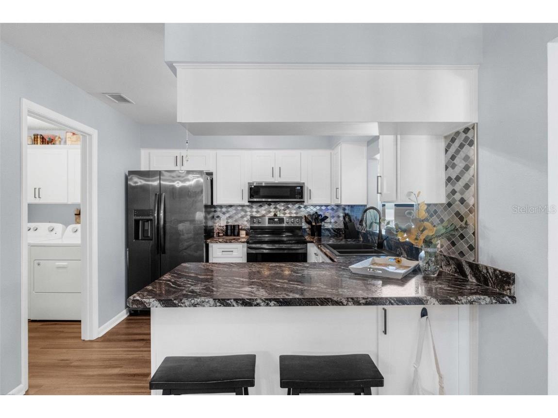 3658 Highland Fairways Boulevard Lakeland FL 33810 C7513994 image15