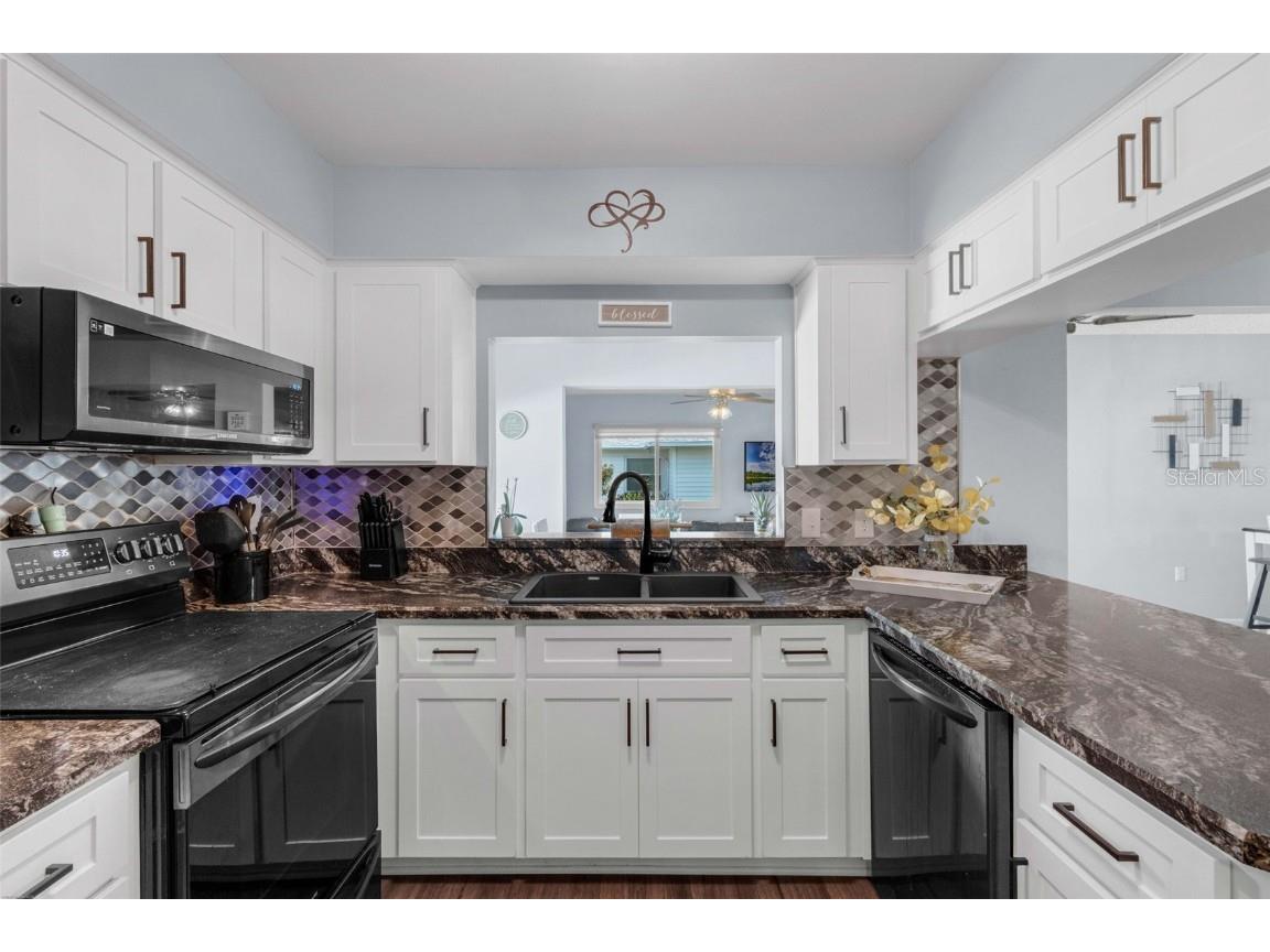 3658 Highland Fairways Boulevard Lakeland FL 33810 C7513994 image16