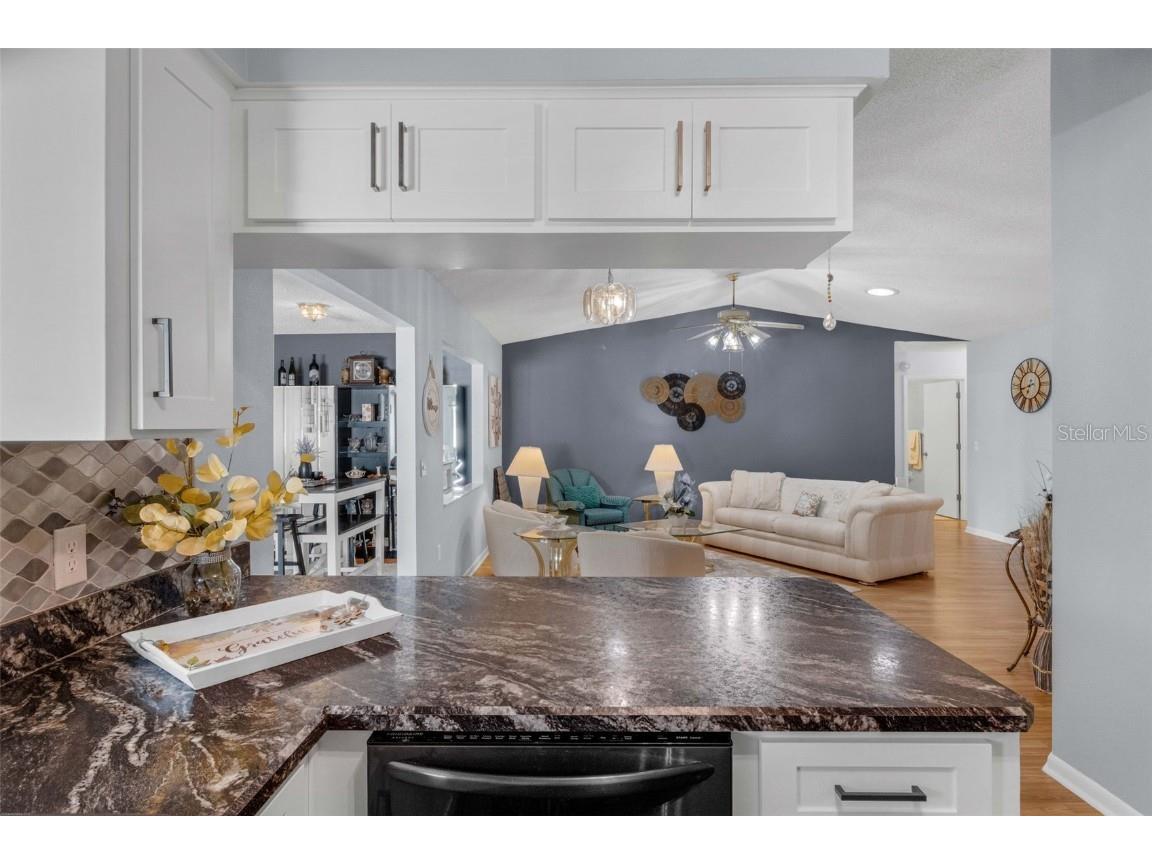 3658 Highland Fairways Boulevard Lakeland FL 33810 C7513994 image17