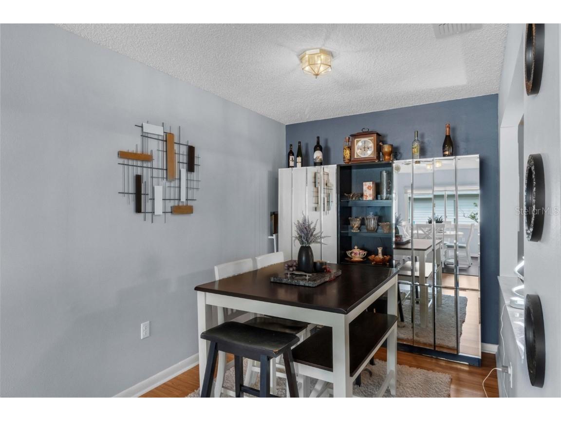 3658 Highland Fairways Boulevard Lakeland FL 33810 C7513994 image18