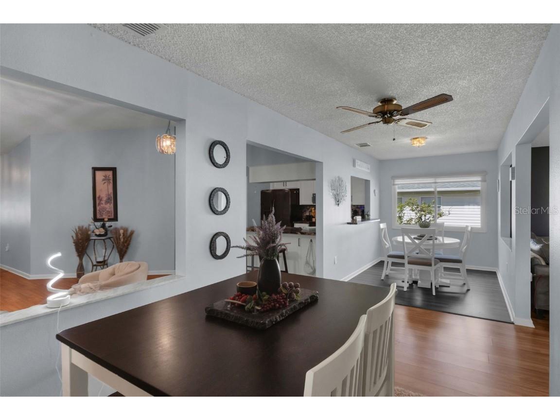 3658 Highland Fairways Boulevard Lakeland FL 33810 C7513994 image19