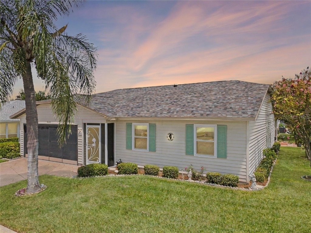 3658 Highland Fairways Boulevard Lakeland FL 33810 C7513994 image2