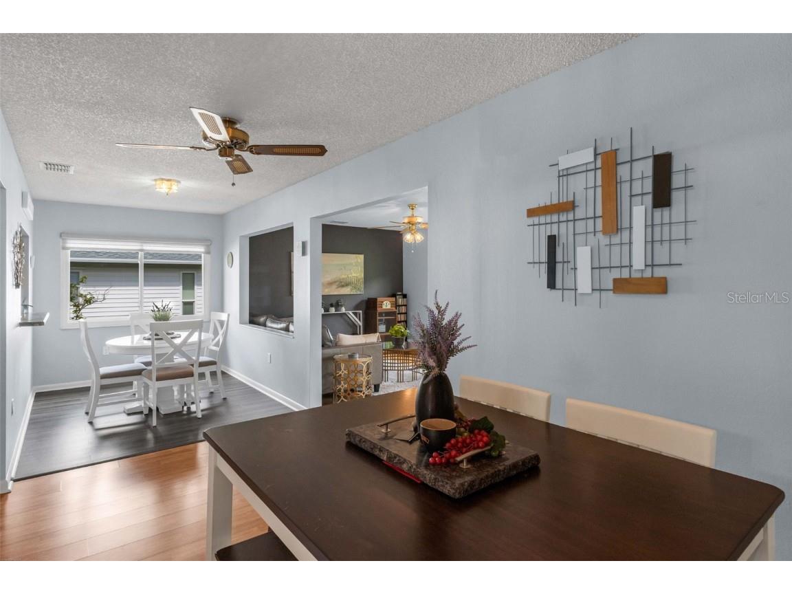 3658 Highland Fairways Boulevard Lakeland FL 33810 C7513994 image20