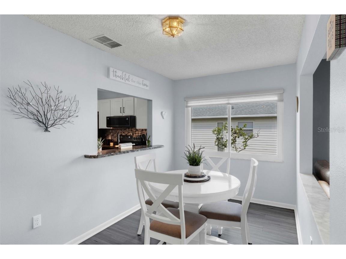 3658 Highland Fairways Boulevard Lakeland FL 33810 C7513994 image21