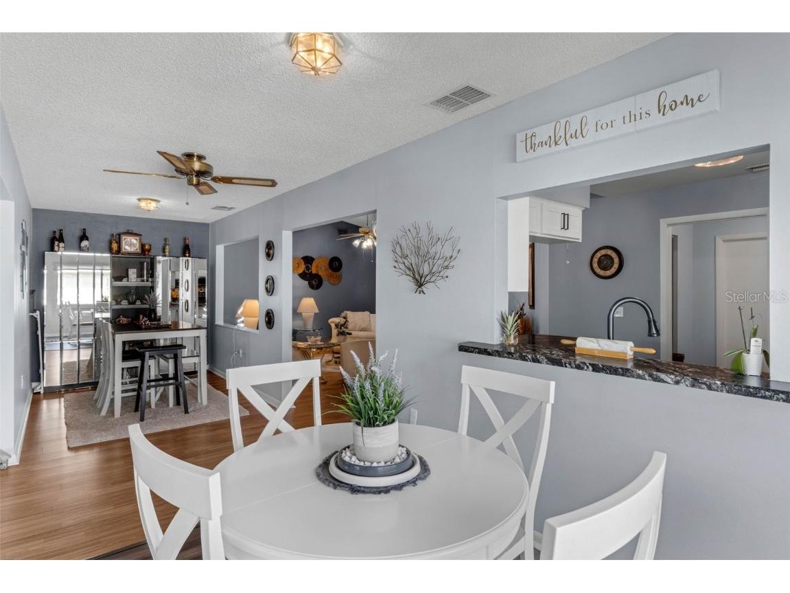 3658 Highland Fairways Boulevard Lakeland FL 33810 C7513994 image22