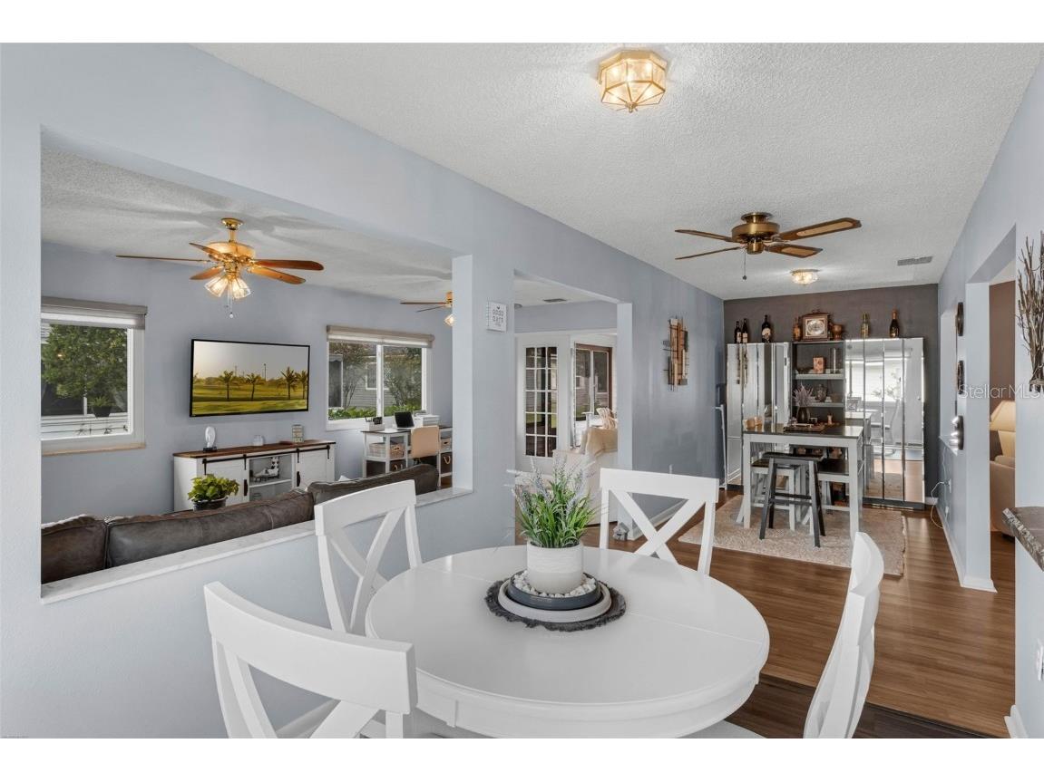 3658 Highland Fairways Boulevard Lakeland FL 33810 C7513994 image23