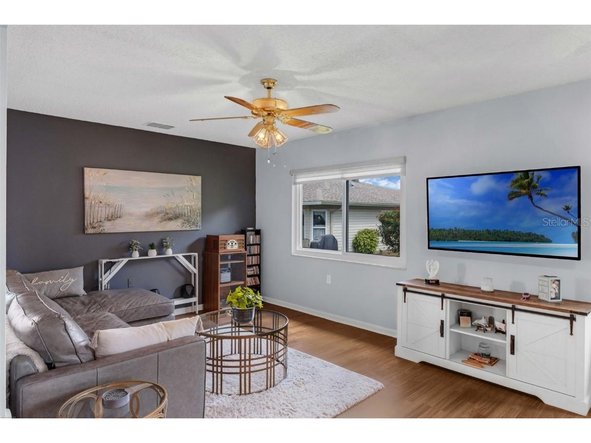 3658 Highland Fairways Boulevard Lakeland FL 33810 C7513994 image24