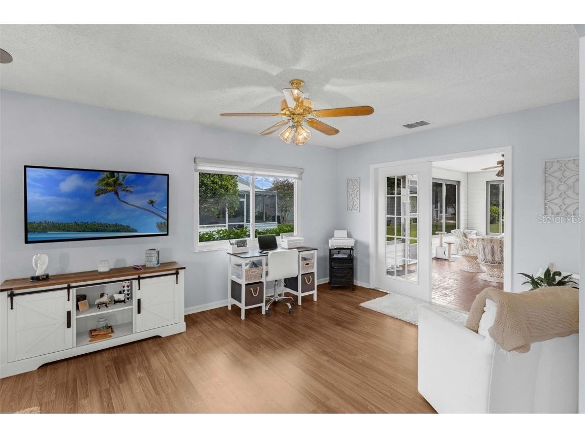 3658 Highland Fairways Boulevard Lakeland FL 33810 C7513994 image26