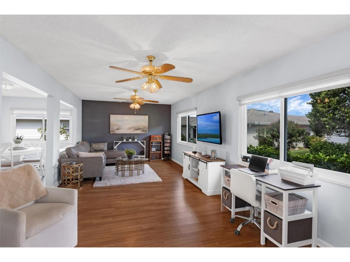 3658 Highland Fairways Boulevard Lakeland FL 33810 C7513994 image27