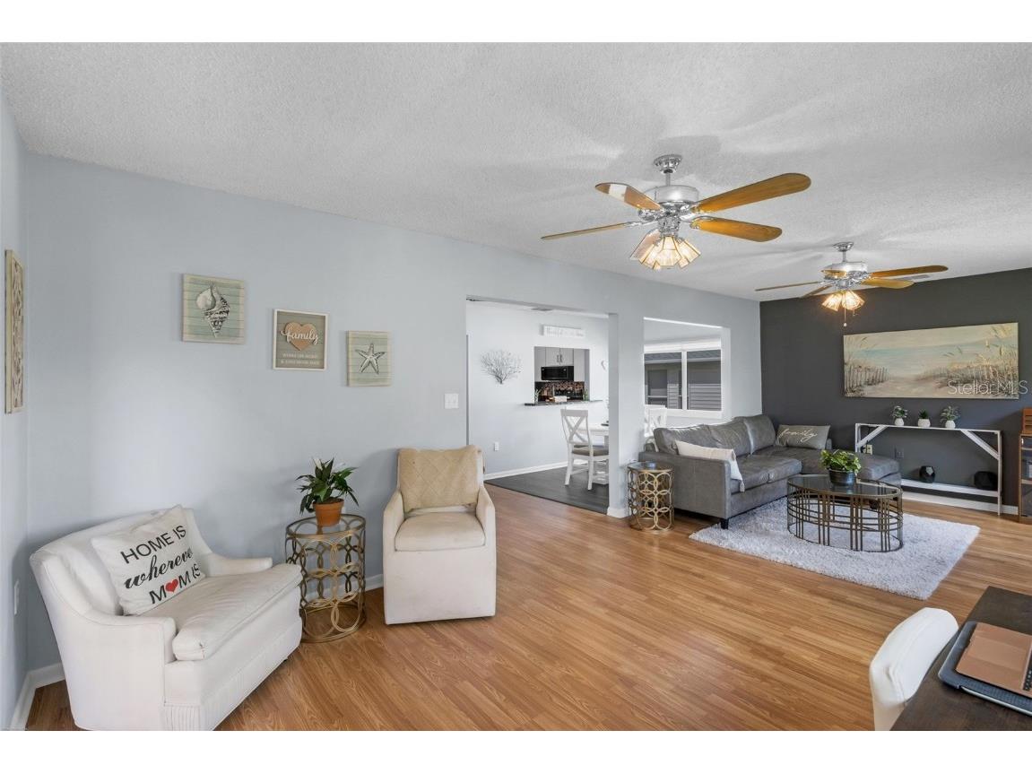 3658 Highland Fairways Boulevard Lakeland FL 33810 C7513994 image28