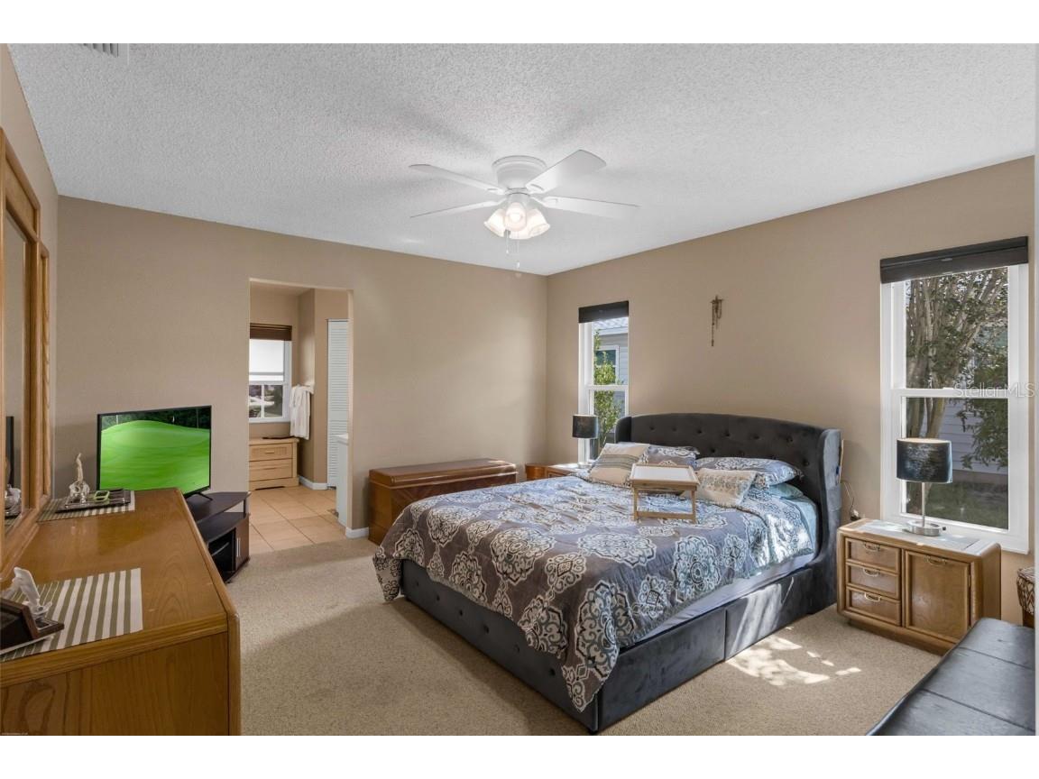 3658 Highland Fairways Boulevard Lakeland FL 33810 C7513994 image29