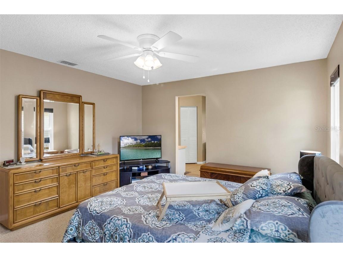 3658 Highland Fairways Boulevard Lakeland FL 33810 C7513994 image30