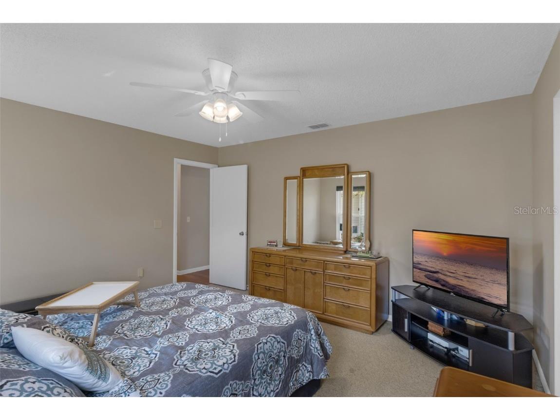 3658 Highland Fairways Boulevard Lakeland FL 33810 C7513994 image31