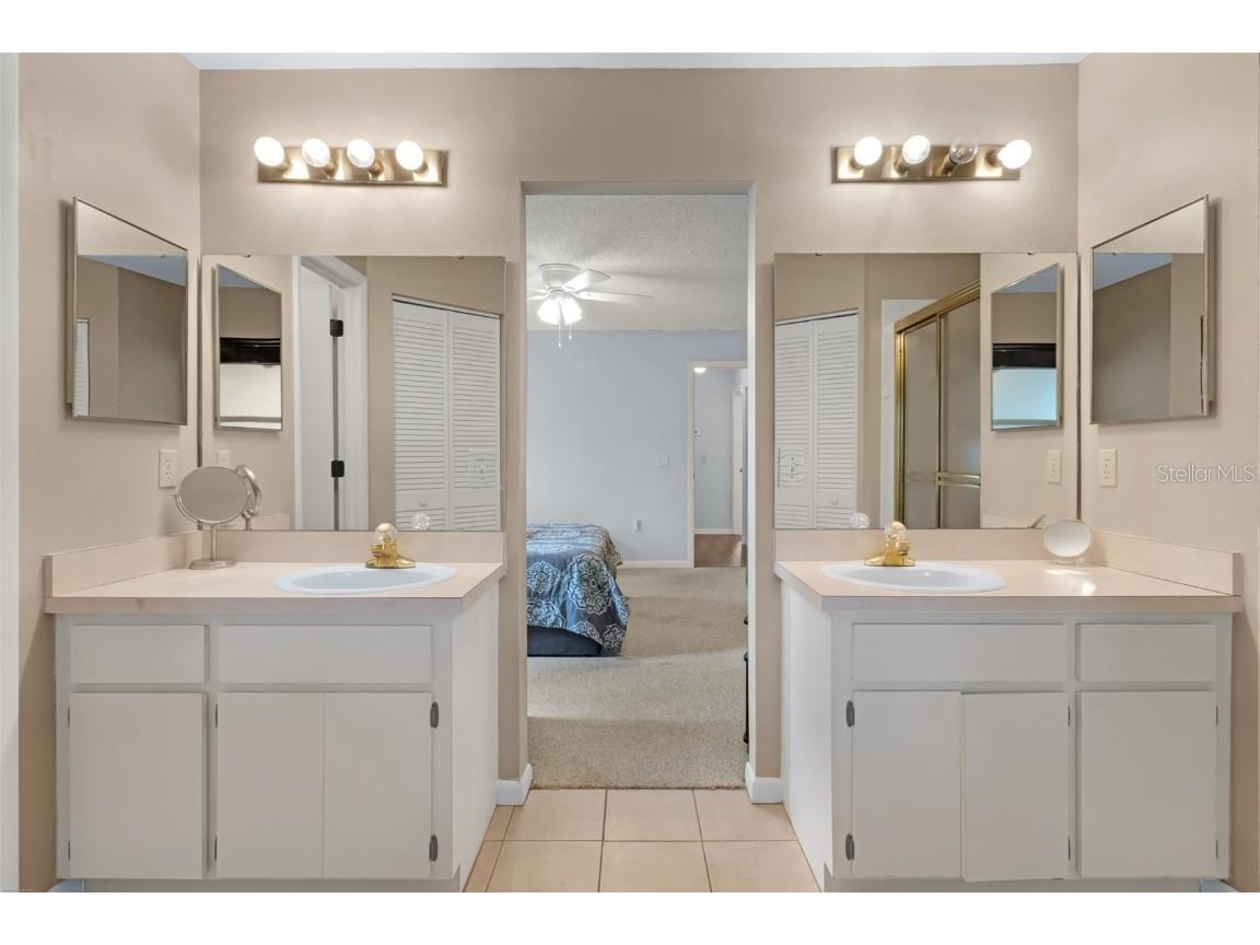 3658 Highland Fairways Boulevard Lakeland FL 33810 C7513994 image32