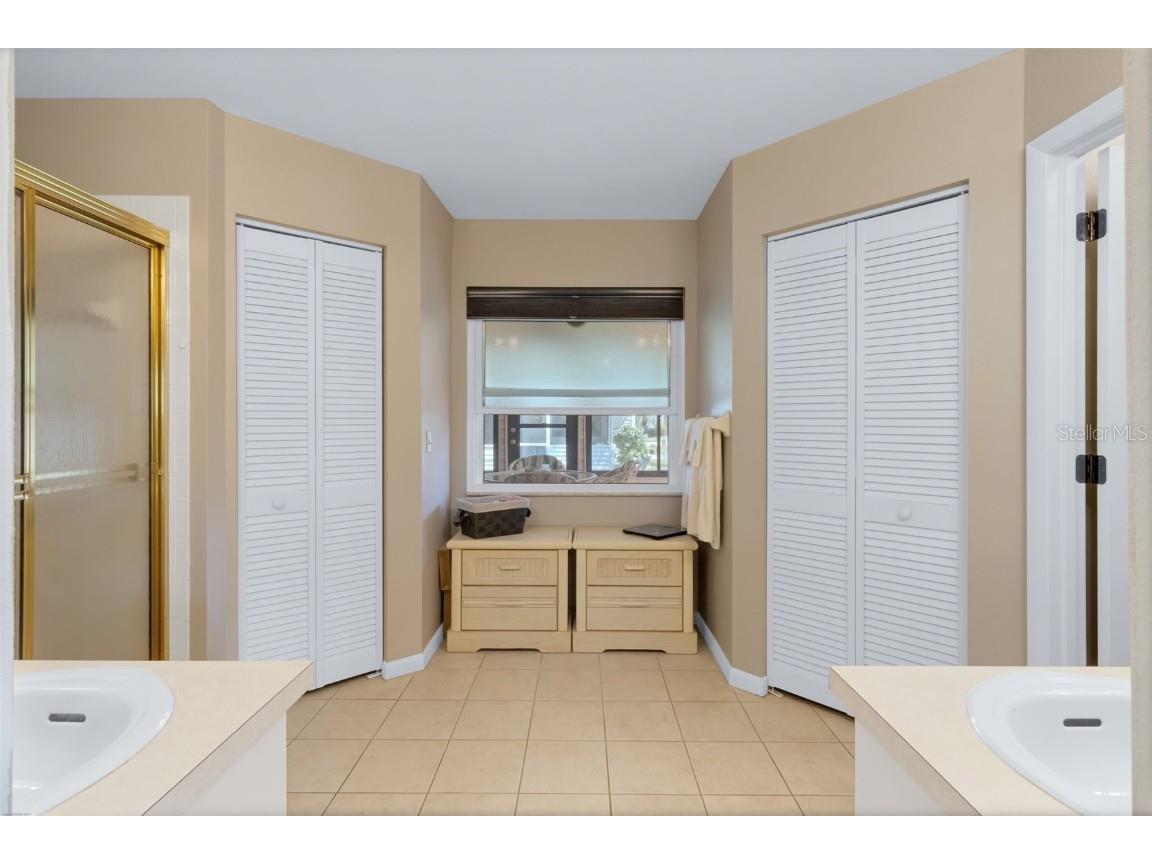 3658 Highland Fairways Boulevard Lakeland FL 33810 C7513994 image33