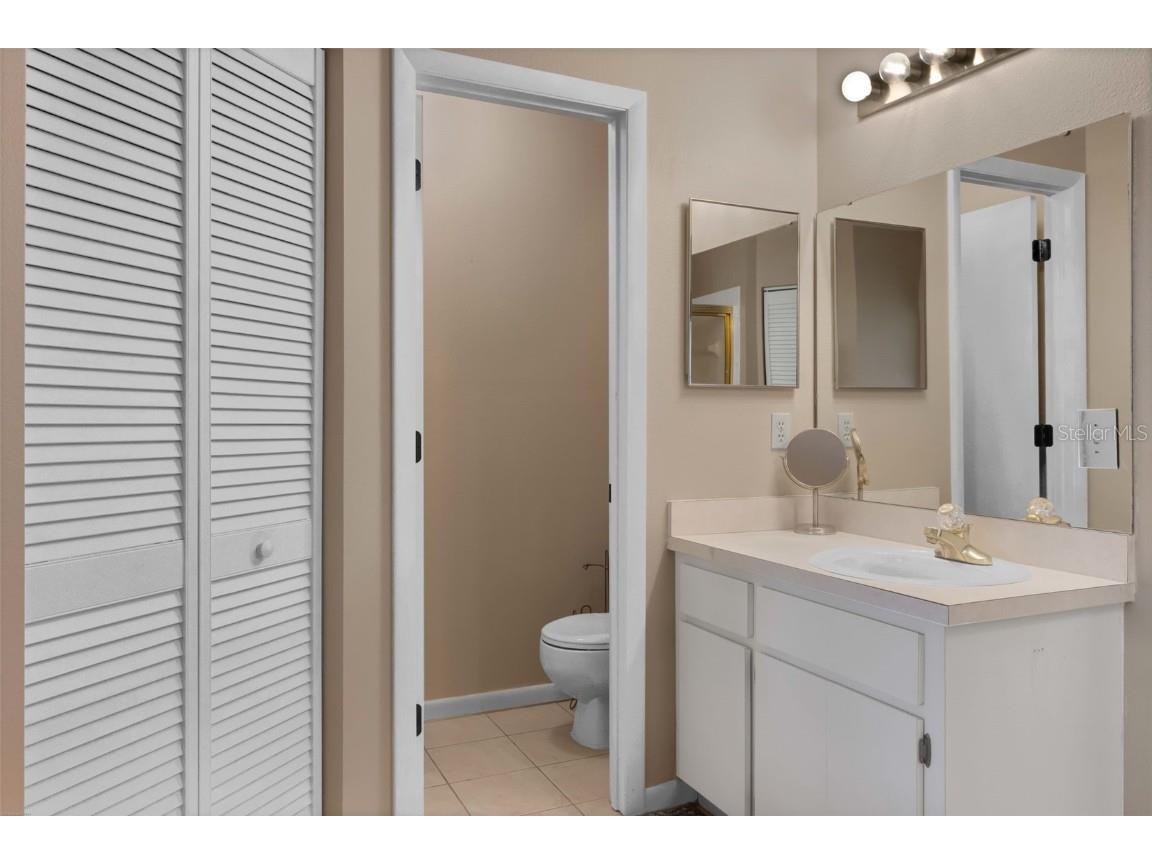 3658 Highland Fairways Boulevard Lakeland FL 33810 C7513994 image34