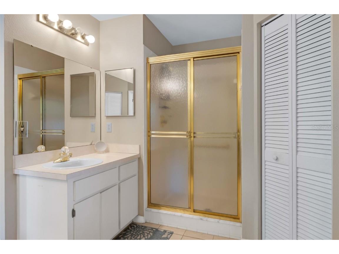 3658 Highland Fairways Boulevard Lakeland FL 33810 C7513994 image35