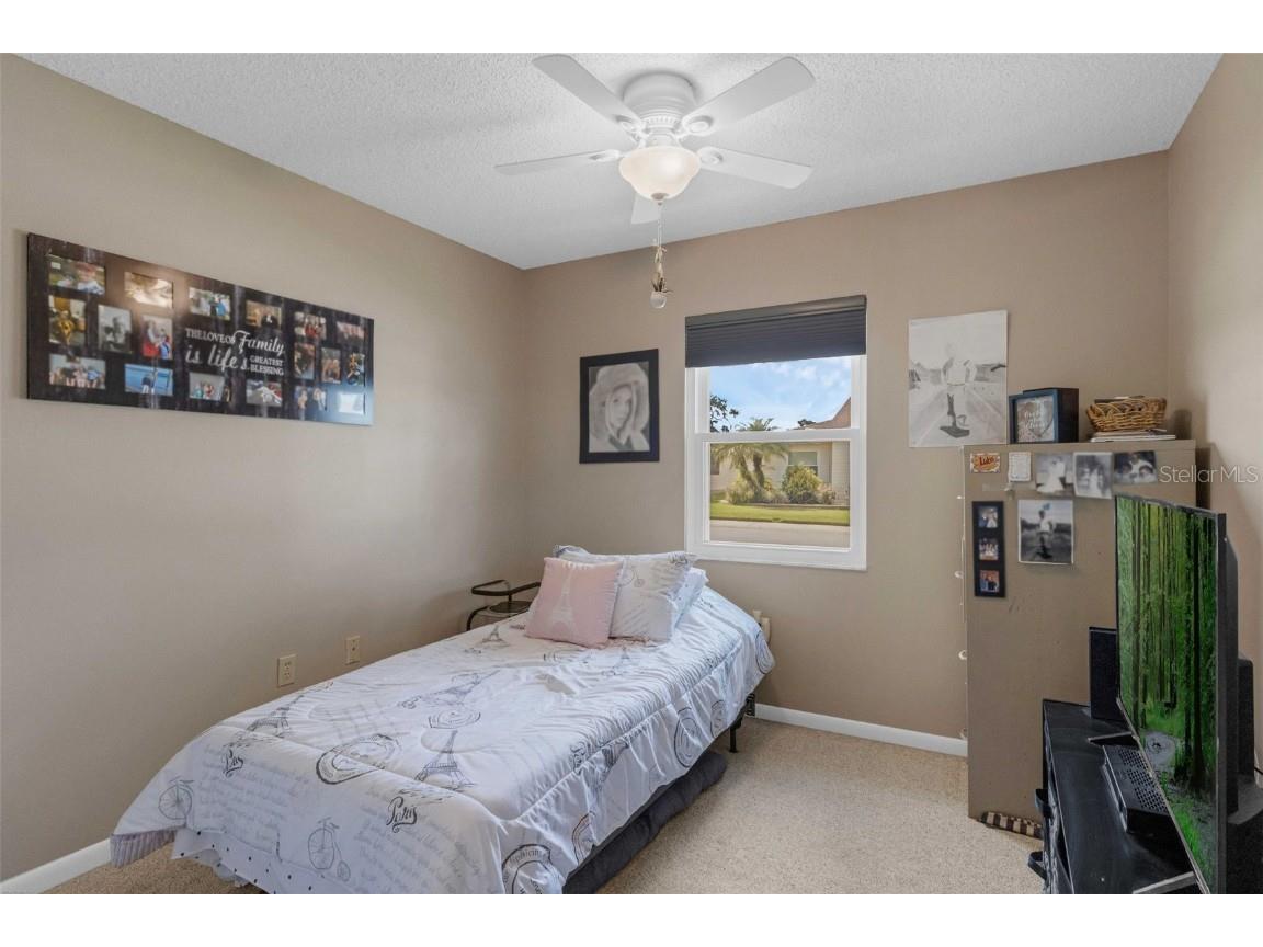 3658 Highland Fairways Boulevard Lakeland FL 33810 C7513994 image36