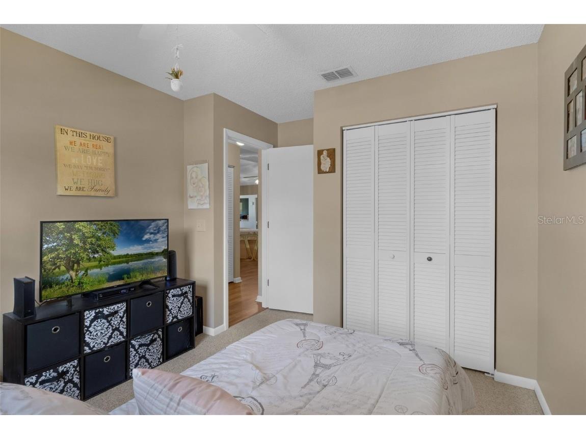 3658 Highland Fairways Boulevard Lakeland FL 33810 C7513994 image37