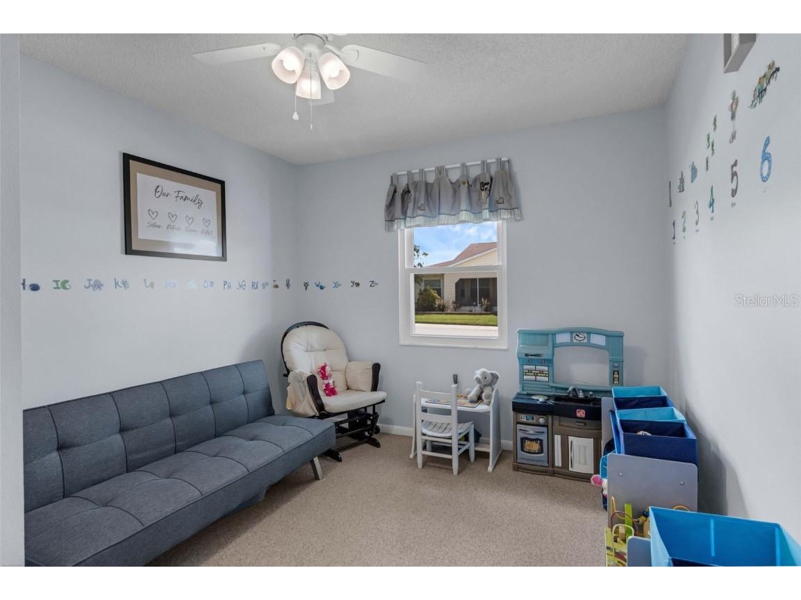 3658 Highland Fairways Boulevard Lakeland FL 33810 C7513994 image38