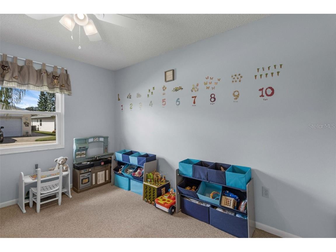 3658 Highland Fairways Boulevard Lakeland FL 33810 C7513994 image39