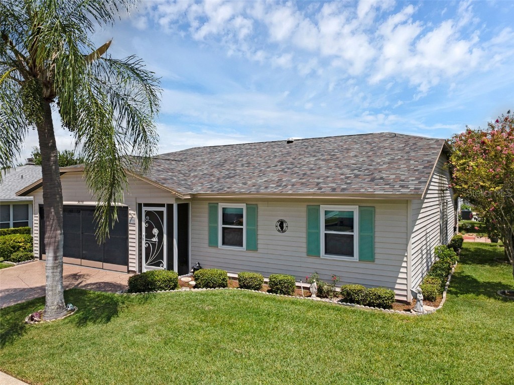 3658 Highland Fairways Boulevard Lakeland FL 33810 C7513994 image4