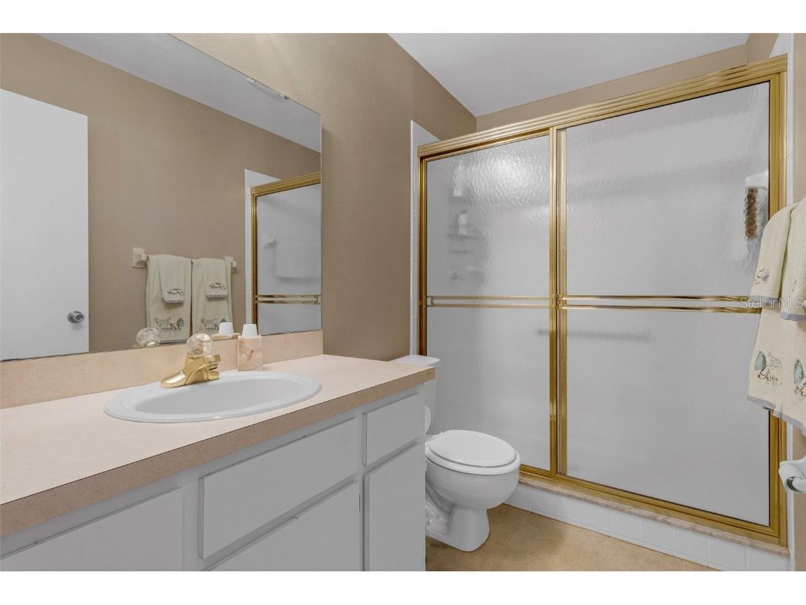 3658 Highland Fairways Boulevard Lakeland FL 33810 C7513994 image40