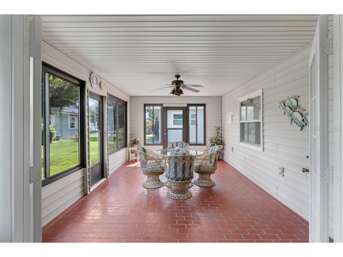 3658 Highland Fairways Boulevard Lakeland FL 33810 C7513994 image41