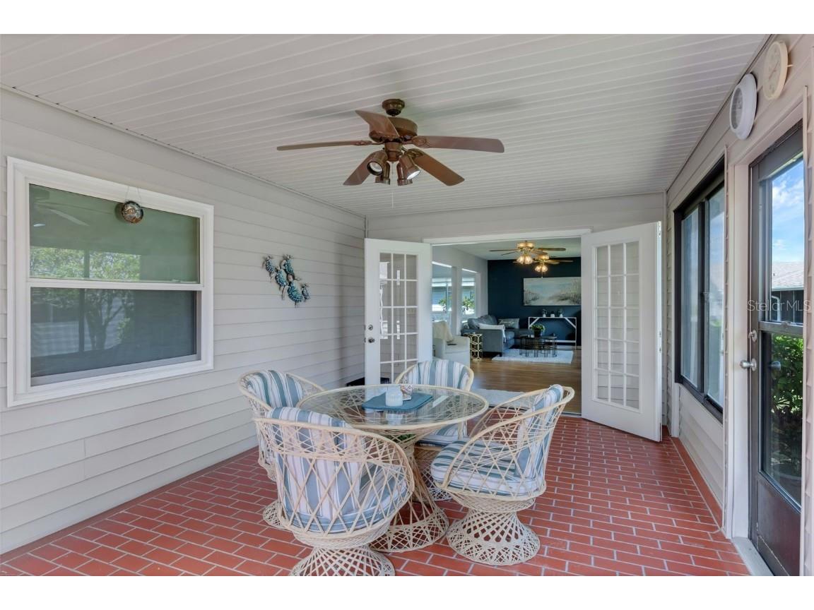 3658 Highland Fairways Boulevard Lakeland FL 33810 C7513994 image42