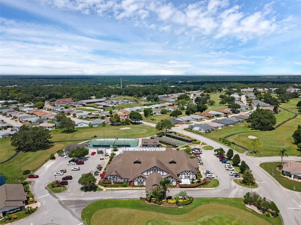 3658 Highland Fairways Boulevard Lakeland FL 33810 C7513994 image43