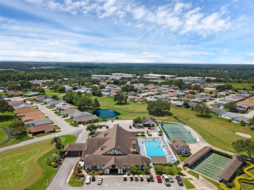 3658 Highland Fairways Boulevard Lakeland FL 33810 C7513994 image44