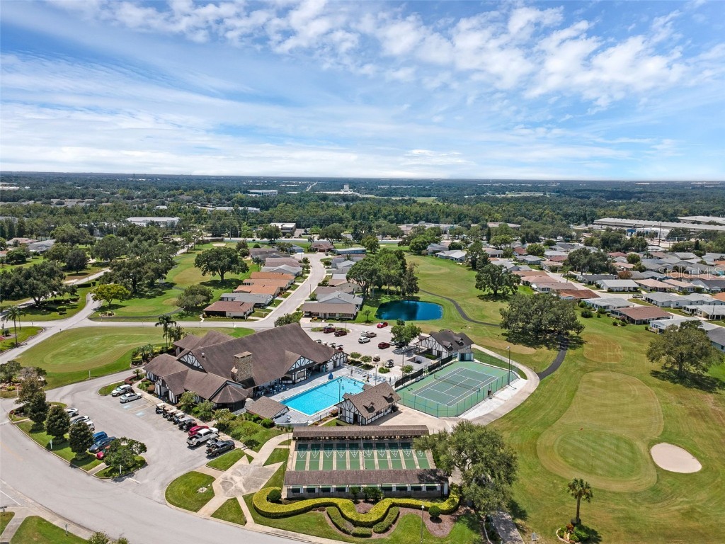 3658 Highland Fairways Boulevard Lakeland FL 33810 C7513994 image45