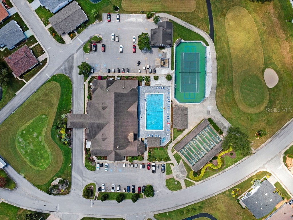 3658 Highland Fairways Boulevard Lakeland FL 33810 C7513994 image46