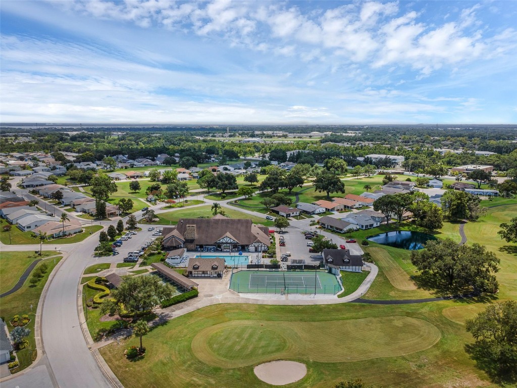 3658 Highland Fairways Boulevard Lakeland FL 33810 C7513994 image47