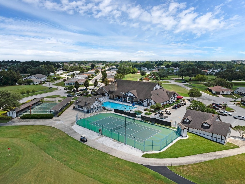 3658 Highland Fairways Boulevard Lakeland FL 33810 C7513994 image48